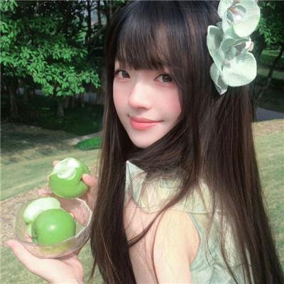 下游特工