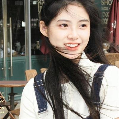 心跳漏一拍