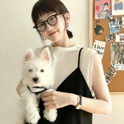 求爱俗辣
