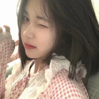 埃迪:梦游食人族