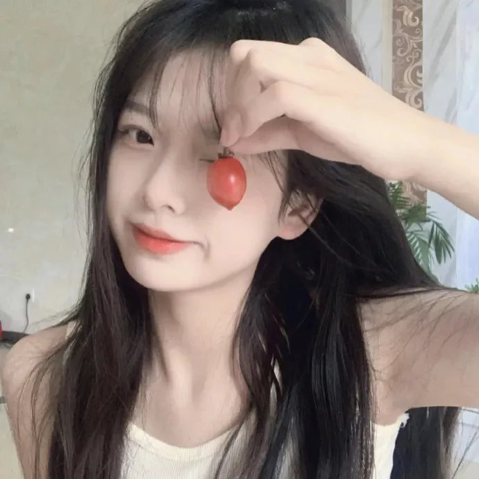 旅程即是目的地