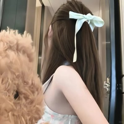 为爱叛逆2