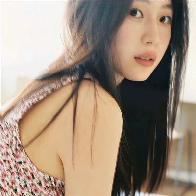 丛林的孩子