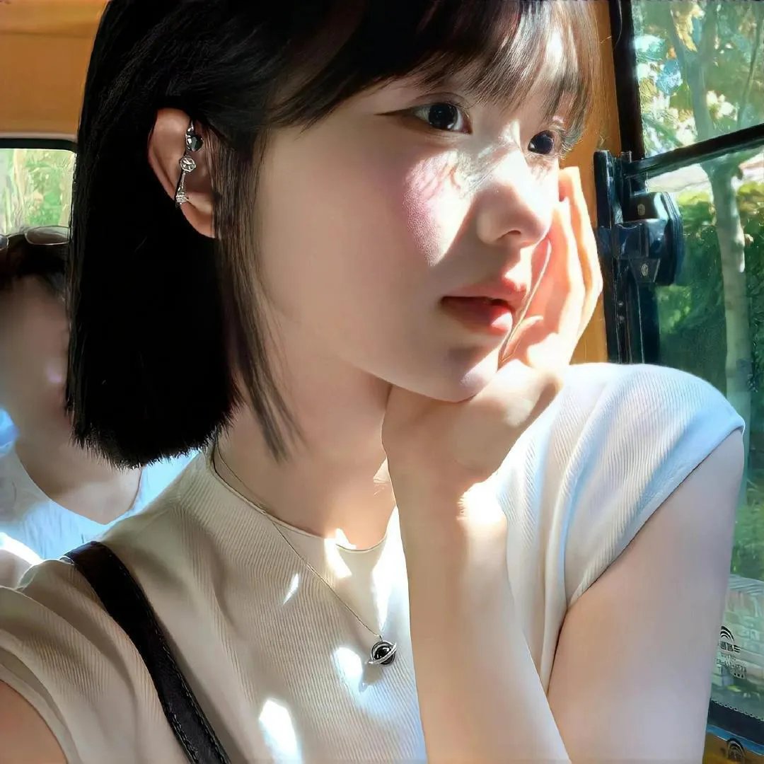 甜蜜的咒诅