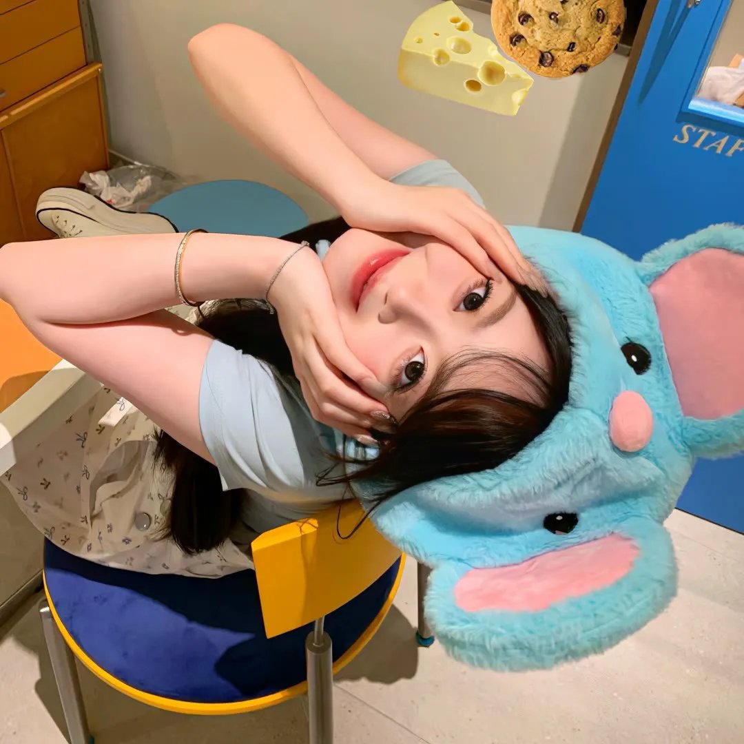 仙女国