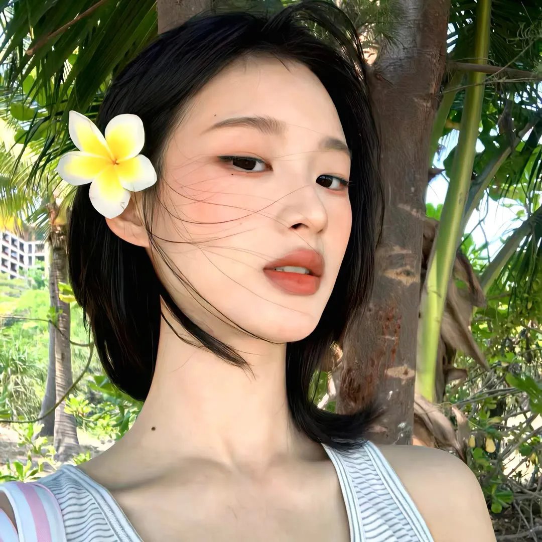 黑夜里的眼睛