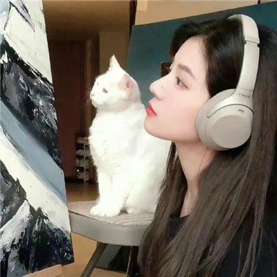 漂泊者