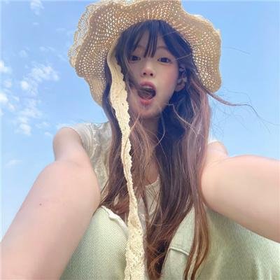 战地女煞星
