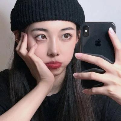 杀死本·莱克