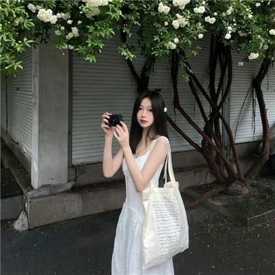 想一个人死去