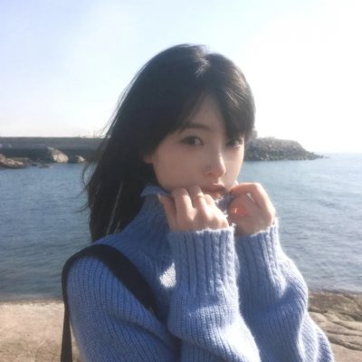 鬼爸爸