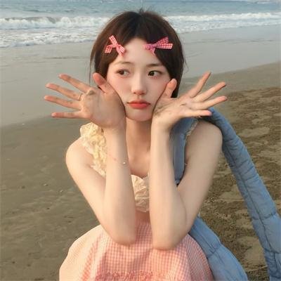 花豹少女队:勇闯西班牙