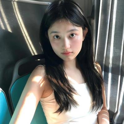 单身狗奇遇记