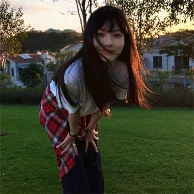 我的丈夫得了躁郁症
