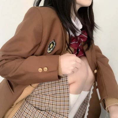 尚气与十环传奇