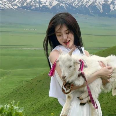 黛安娜的婚礼