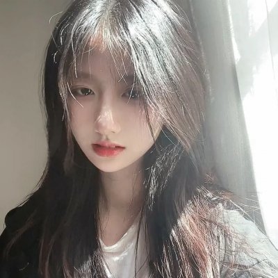勇敢的世界
